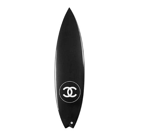 buy chanel surfboard|chanel surfboard price.